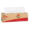 Wypall L30 Towels, Pop-Up Box, 9 4/5 X 16 2/5, 100/Box, 8 Boxes/Carton - KCC05800