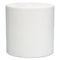 Wypall L30 Towels, Center-Pull Roll, 8 X 15, White, 150/Roll, 6 Rolls/Carton - KCC05830