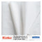 Wypall X60 Cloths, Jumbo Roll, White, 12 1/2 X 13 2/5, 1100 Towels/Roll - KCC34955