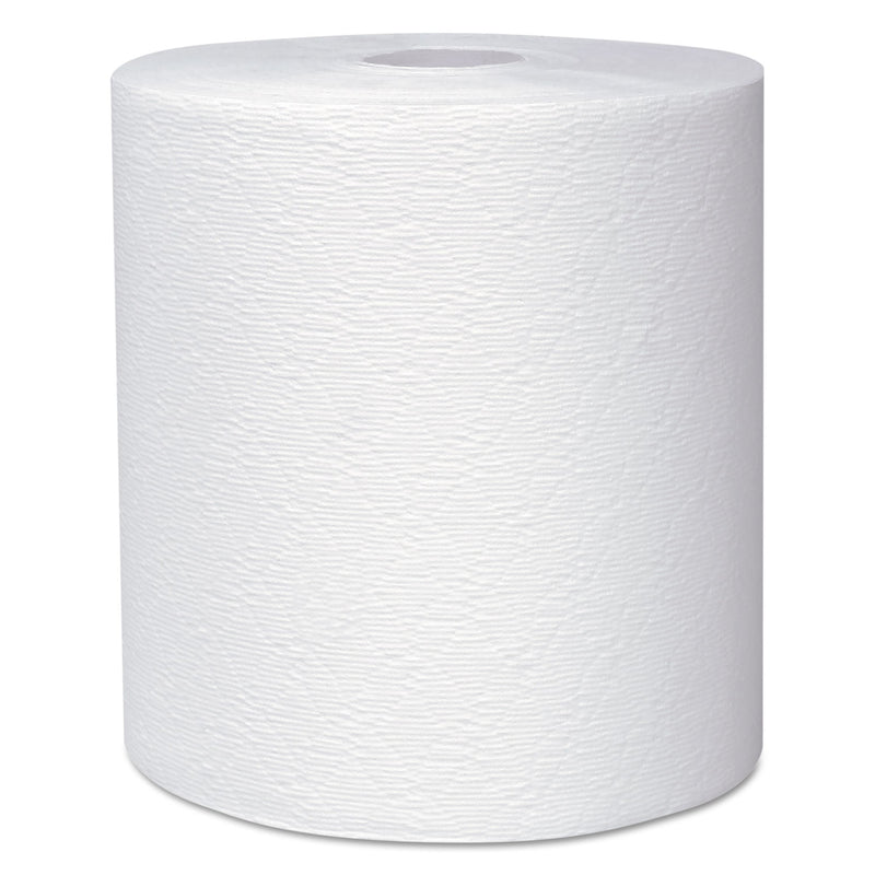 Scott Essential Plus Hard Roll Towels 8