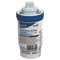 Diversey Good Sense 60-Day Air Care System, Fresh Scent, 1.7 Oz, 6/Carton - DVO100910595