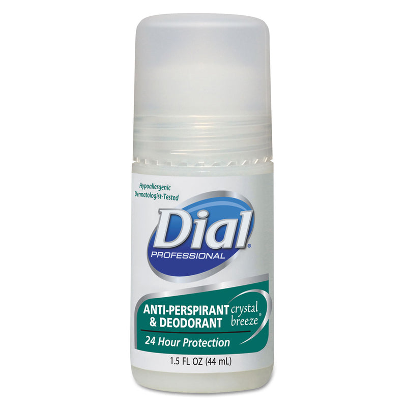 Dial 95862 online