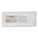 Unger Produster Disposable Replacement Sleeves, 7" X 18", 50/Pack - UNGDS50Y