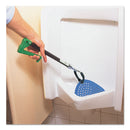 Unger Nifty Nabber Extension Arm W/Claw, 36", Black/Green - UNGNN900