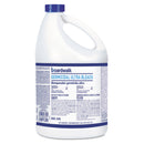 Boardwalk Ultra Germicidal Bleach, 1 Gallon Bottle, 6/Carton - BWK3406
