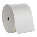 Georgia-Pacific Brawny Industrial Heavy Duty Perforated Shop Towels, 9-4/5X13-1/4, White, 800/Rl - GPC25060