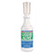 Dymon Liquid Alive Enzyme Producing Bacteria, 32 Oz. Bottle, 12/Carton - ITW23332