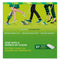 Swiffer Dry Refill Cloths, White, 10 2/5" X 8", 37/Box, 4 Box/Carton - PGC82822CT