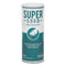 Fresh Products Super-Sorb Liquid Spill Absorbent, Powder, Lemon-Scent, 12 Oz. Shaker Can, 6/Box - FRS614SSBX