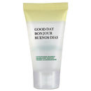 Good Day Conditioning Shampoo, 0.65 Oz Tube, 288/Carton - GTP483
