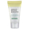 Good Day Conditioning Shampoo, 0.65 Oz Tube, 288/Carton - GTP483