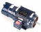 Marathon Motors 7 1/2 HP Vector Motor,3-Phase,1775 Nameplate RPM,230/460 Voltage,Frame 213TC - 213THTS8071