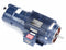 Marathon Motors 10 HP Vector Motor,3-Phase,1775 Nameplate RPM,230/460 Voltage,Frame 215TC - 215THTS8071
