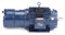 Marathon Motors 10 HP Vector Motor,3-Phase,1775 Nameplate RPM,230/460 Voltage,Frame 215TC - 215THTS8071