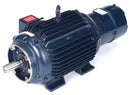 Marathon Motors 20 HP Vector Motor,3-Phase,1770 Nameplate RPM,230/460 Voltage,Frame 256TC - 256THTNA8071