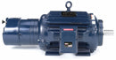 Marathon Motors 20 HP Vector Motor,3-Phase,1770 Nameplate RPM,230/460 Voltage,Frame 256TC - 256THTNA8071