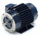 Marathon Motors 2 HP Vector Motor,3-Phase,1756 Nameplate RPM,230/460 Voltage,Frame 143TC - 145THTN8029