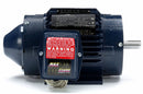 Marathon Motors 2 HP Vector Motor,3-Phase,1756 Nameplate RPM,230/460 Voltage,Frame 143TC - 145THTN8029