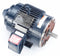 Marathon Motors 3 HP Vector Motor,3-Phase,1760 Nameplate RPM,230/460 Voltage,Frame 182TC - 182THTS8028