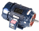 Marathon Motors 10 HP Vector Motor,3-Phase,1765 Nameplate RPM,230/460 Voltage,Frame 215TC - 215THFS8029