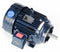 Marathon Motors 15 HP Vector Motor,3-Phase,1765 Nameplate RPM,230/460 Voltage,Frame 254TC - 254THFNA8038