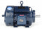 Marathon Motors 15 HP Vector Motor,3-Phase,1765 Nameplate RPM,230/460 Voltage,Frame 254TC - 254THFNA8038