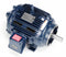 Marathon Motors 15 HP Vector Motor,3-Phase,1772 Nameplate RPM,230/460 Voltage,Frame 254TC - 254THTNA8058
