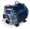 Marathon Motors 15 HP Vector Motor,3-Phase,1772 Nameplate RPM,230/460 Voltage,Frame 254TC - 254THTNA8058