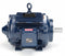 Marathon Motors 15 HP Vector Motor,3-Phase,1772 Nameplate RPM,230/460 Voltage,Frame 254TC - 254THTNA8058