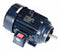 Marathon Motors 20 HP Vector Motor,3-Phase,1775 Nameplate RPM,230/460 Voltage,Frame 256TC - 256THFNA8038