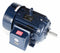 Marathon Motors 25 HP Vector Motor,3-Phase,1765 Nameplate RPM,230/460 Voltage,Frame 284T - 284THFPA8028