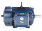Marathon Motors 25 HP Vector Motor,3-Phase,1765 Nameplate RPM,230/460 Voltage,Frame 284T - 284THFPA8028