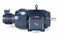 Marathon Motors 25 HP Vector Motor,3-Phase,1765 Nameplate RPM,230/460 Voltage,Frame 284TC - 284THFPA8038