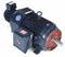 Marathon Motors 25 HP Vector Motor,3-Phase,1765 Nameplate RPM,230/460 Voltage,Frame 284TC - 284THFPA8038