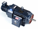 Marathon Motors 30 HP Vector Motor,3-Phase,1765 Nameplate RPM,230/460 Voltage,Frame 286TC - 286THFPA8038