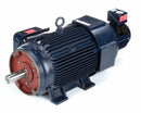 Marathon Motors 30 HP Vector Motor,3-Phase,1765 Nameplate RPM,230/460 Voltage,Frame 286TC - 286THFPA8038