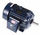 Marathon Motors 40 HP Vector Motor,3-Phase,1770 Nameplate RPM,230/460 Voltage,Frame 324T - 324THFPA8028