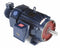 Marathon Motors 25 HP Vector Motor,3-Phase,1170 Nameplate RPM,230/460 Voltage,Frame 324TC - 324THFPA8086