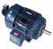Marathon Motors 60 HP Vector Motor,3-Phase,1180 Nameplate RPM,230/460 Voltage,Frame 404TC - 404THFS8092
