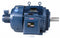 Marathon Motors 60 HP Vector Motor,3-Phase,1180 Nameplate RPM,230/460 Voltage,Frame 404TC - 404THFS8092