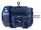 Marathon Motors 200 HP Vector Motor,3-Phase,1790 Nameplate RPM,460 Voltage,Frame 445T - 445THFN8040