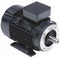 Marathon Motors 3 HP Metric Motor,3-Phase,3500 Nameplate RPM,230/460 Voltage,Frame 90L - 090LT34FH6420