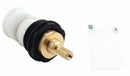 Powers Hot/Cold Cartridge, Fits Brand Powers - 220-060