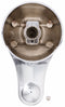 Powers Handle, Fits Brand Powers, For Use With Mfr. Model Number e700, Faucet Handle Type Lever - umber e700, Faucet Handle Type Lever - 26W698|220-050 - Grainger