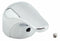Powers Handle, Fits Brand Powers, For Use With Mfr. Model Number e700, Faucet Handle Type Lever - umber e700, Faucet Handle Type Lever - 26W698|220-050 - Grainger