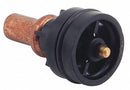 Powers Motor Repair Kit, Copper - 480-270