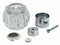 Powers Handle Repair Kit, Acrylic - 800-200