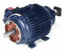 Marathon Motors 10 HP Vector Motor,3-Phase,1775 Nameplate RPM,230/460 Voltage,Frame 254TC - 254THEN8059