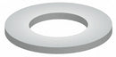 Big John Control Stop, Fits Brand American Standard, Kohler(R), Pro Flow - 1SS