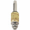 Chicago Faucets Cartridge, Compression, Fits Brand Chicago Faucets, Brass - 377-X245LJKABNF